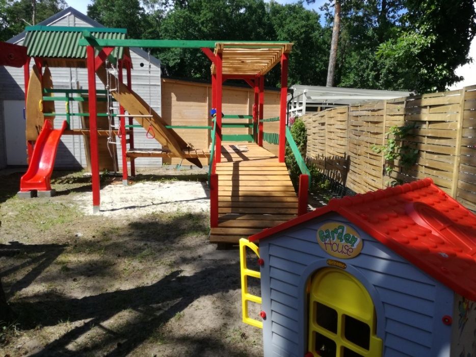 Wolne terminy 2026r. cena promocyjna  od 250zł/doba