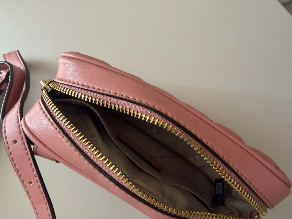 Torebka Nerka Michael Kors
