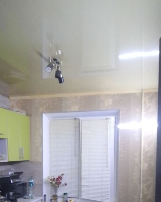 Лента светодиодная 12v .Led. стрічка світлодіодна 12вольт