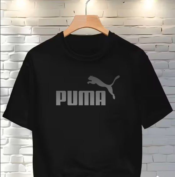 Чоловіча футболка