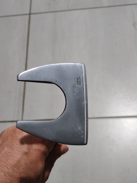 Golfe Putter Inesis 100
