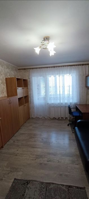 Продам 1 кім вул Калнишевського Хортицький р-н
