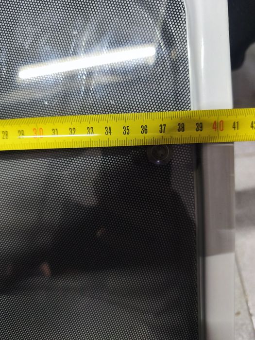 Banca de loiça caravana/autocaravana