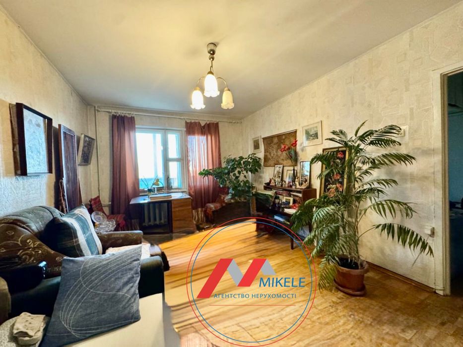 Без комісіі 1 кім Миропільська 37-В Дніпровський Дарниця Перемога