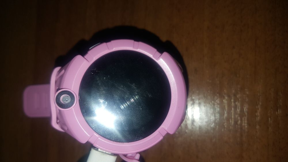 обмен Смарт часы