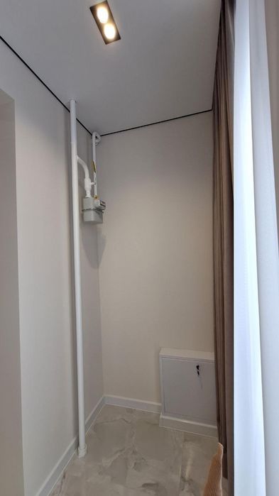 Продаж / Квартира / Єдності 7 ,Бармаки