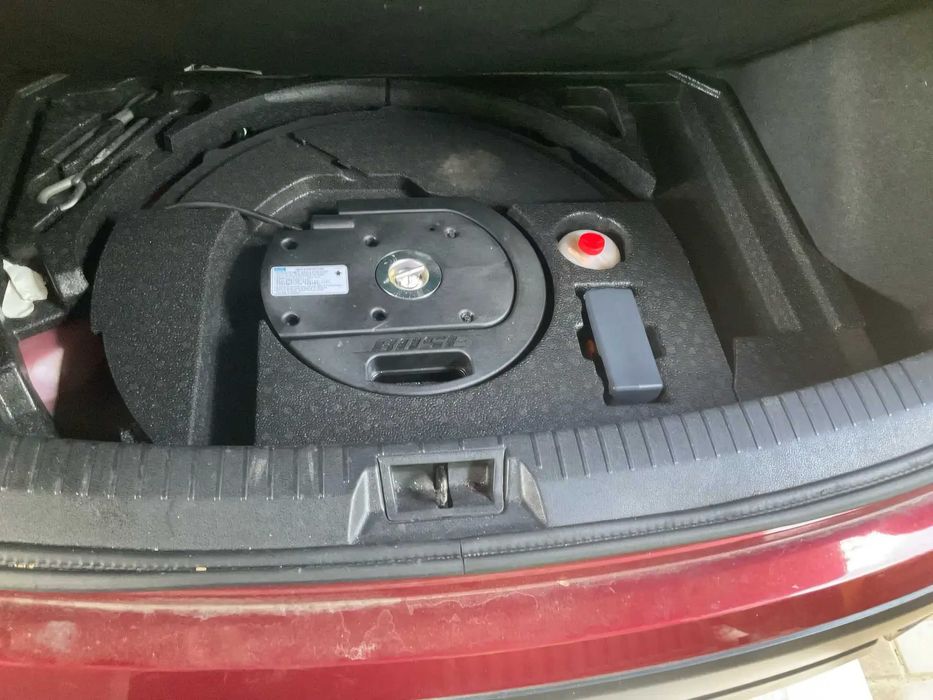 Nissan Qashqai      2013