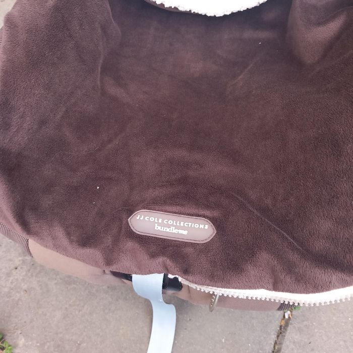 Za darmo fotelik 0 13 kg maxi cosi stan dobry