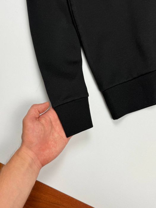 Напівзамок Calvin Klein 1/3 zip Оригінал (кофта, полузамок, толстовка)