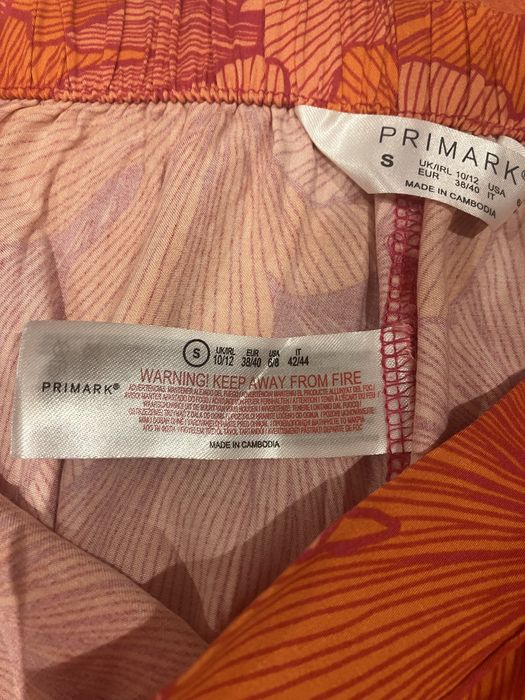 Костюм.      домашний