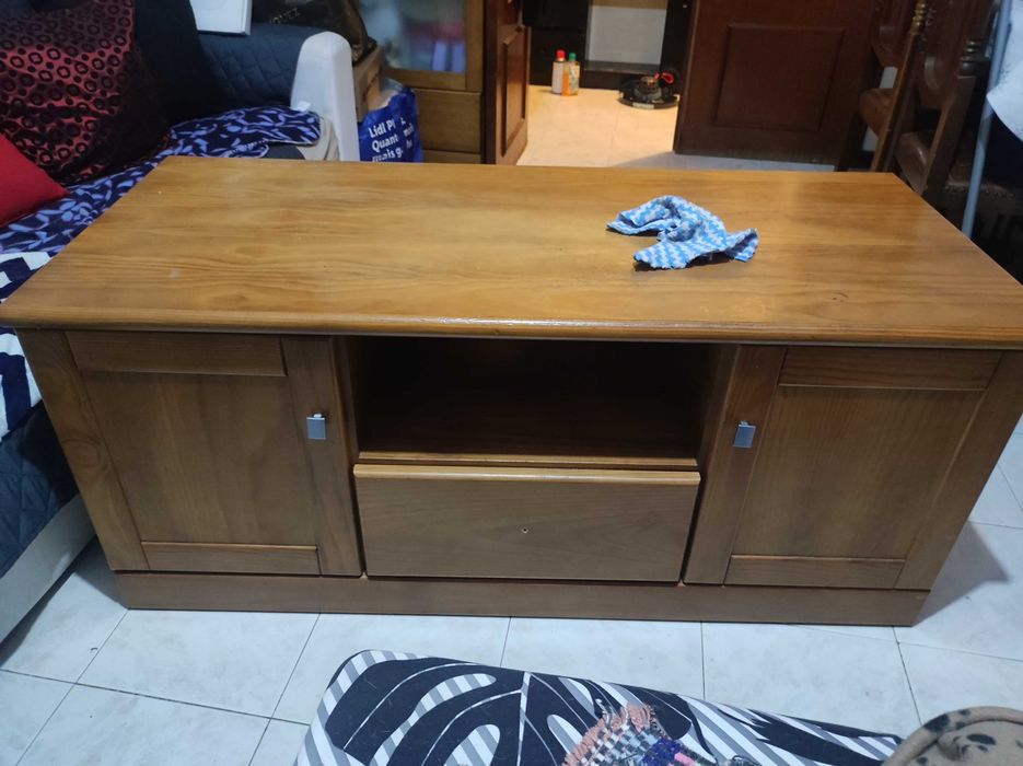 Móvel/aparador para TV