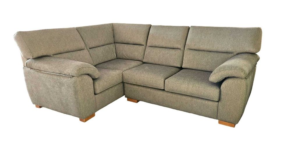 Sofá NOVO 240x170cm - 4 lugares