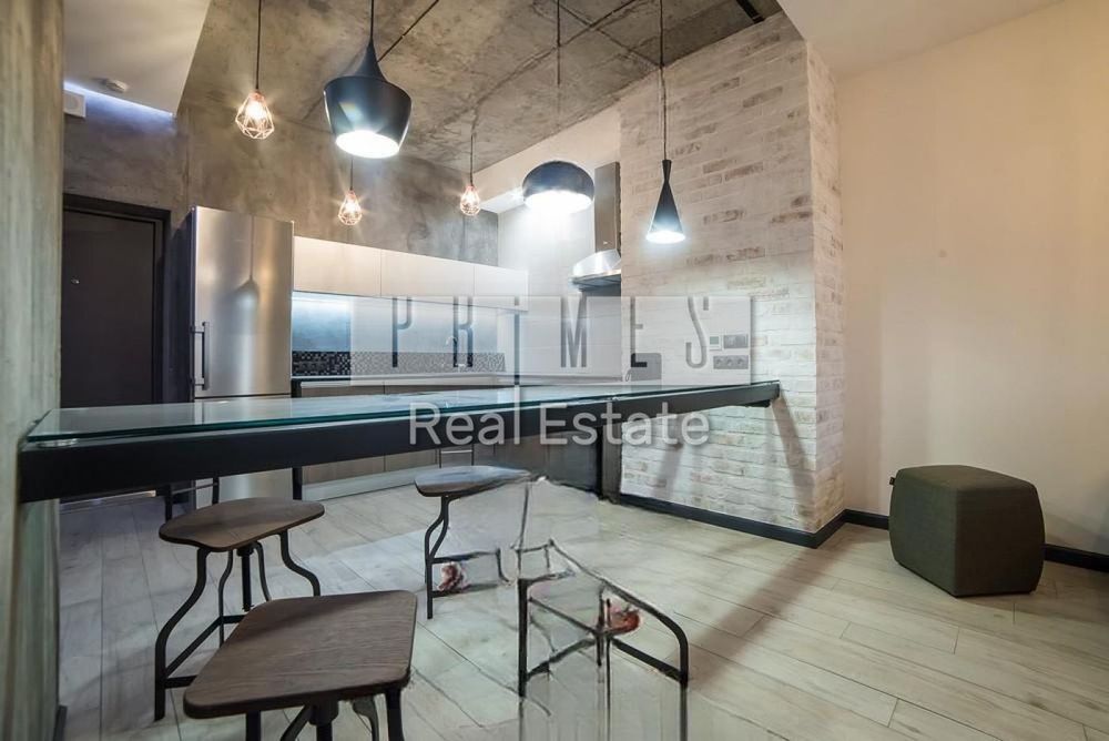 Продаж 2 кімн кв Верхогляда 15; ЖК Новопечерські Липки