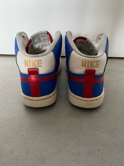 buty nike air force 36,5