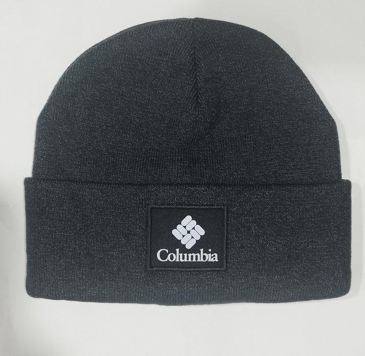 Мужская шапка Columbia