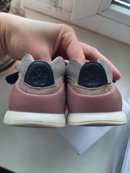 Biomechanics кросівки,туфлі