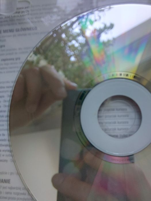 Champinship manager 2007