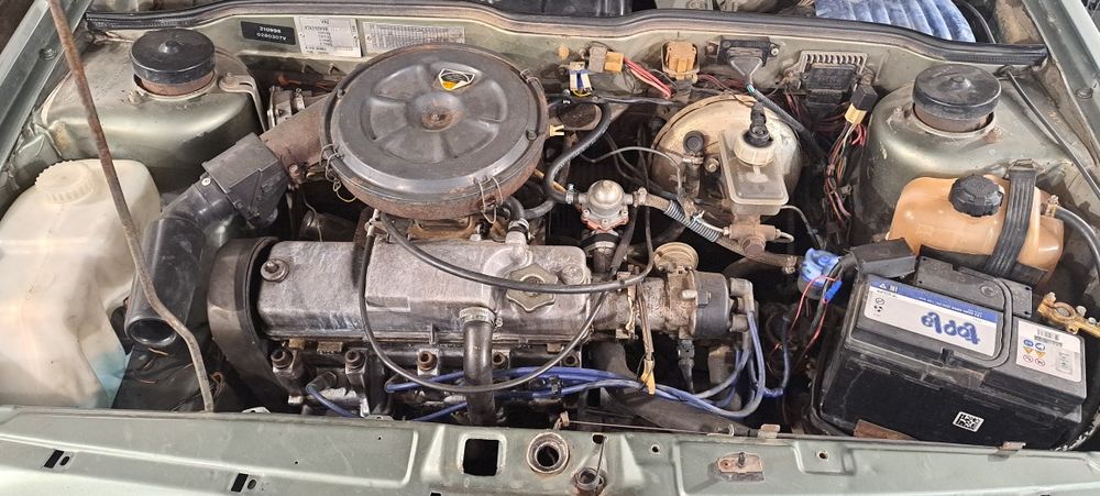 Продам ВАЗ 21099