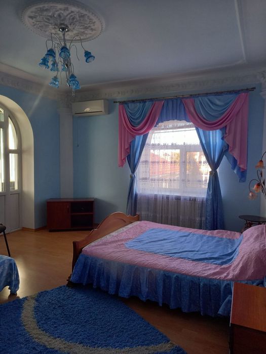 Оренда будинку,місто Чорноморськ