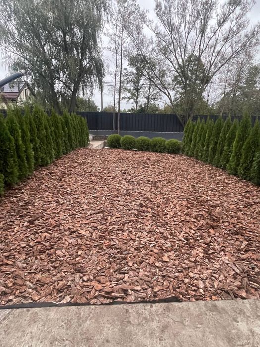 Будинок за адресою (площа 102 м²) - Atlanta.ua - фото 10