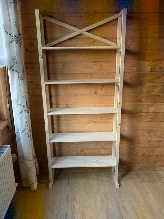 Меблі під ваші бажання. Встановлення врізних замків.