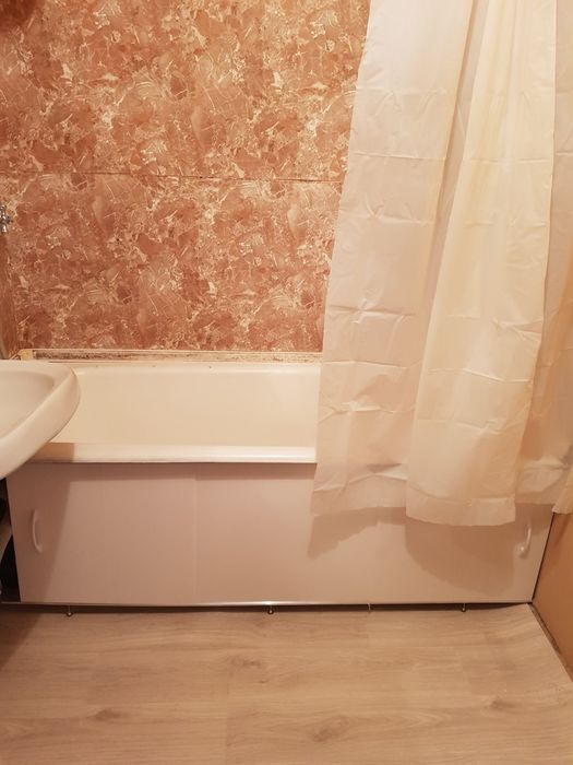 пр-т Победы 79 м Святошин 1 мин ходу завод Антонова Нивки Берестейська