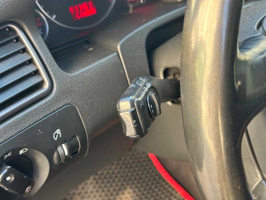 Продам Audi A6 2004р. #72835