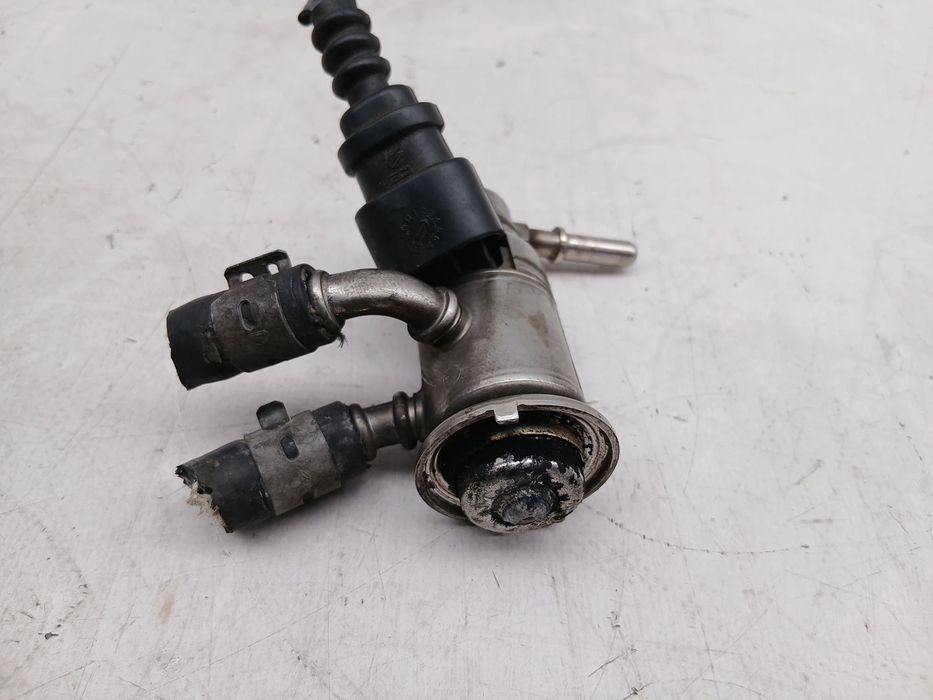 Injector ADBLUE RENAULT Megane IV Grandtour (K9A/M_)