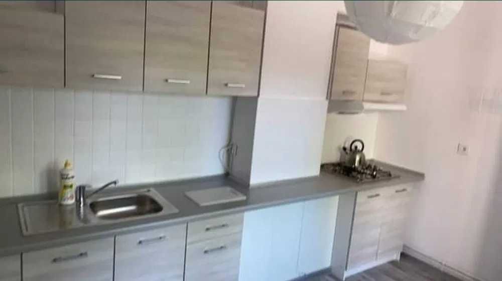 Kwatery pracownicze- wolne pokoje!