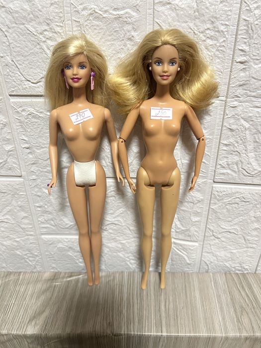 Кукла Барби кукла