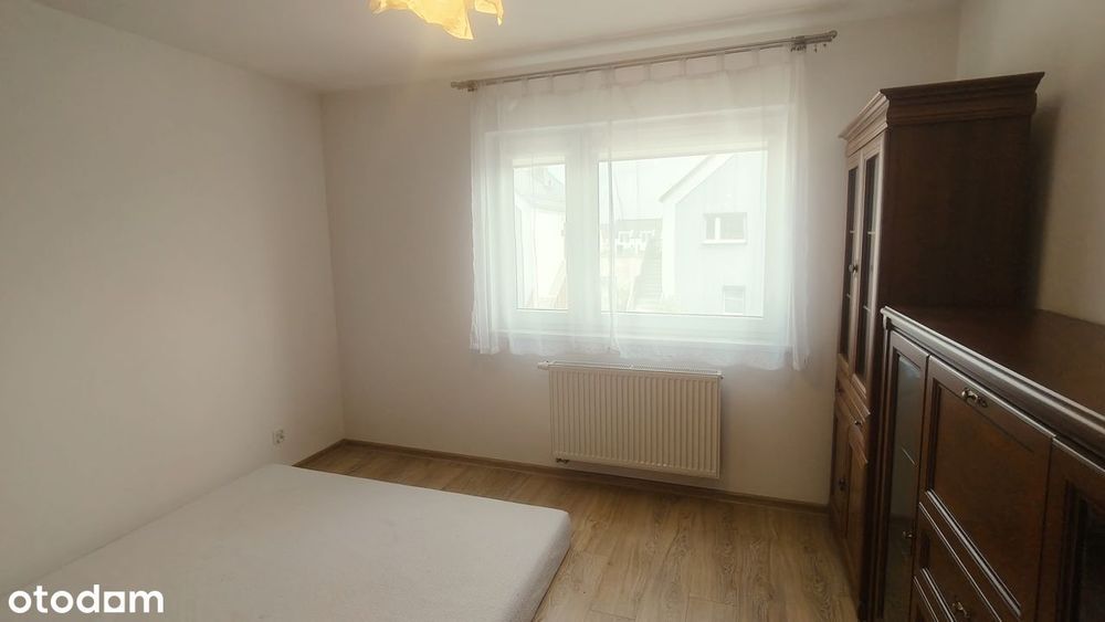 Apartament w atrakcyjnej cenie z pełną fotowoltaiką.