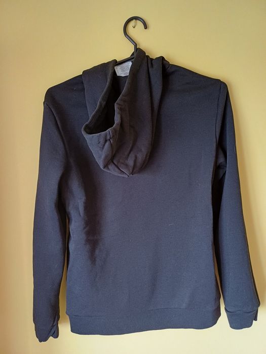 Bluza Adidas- nieużywana