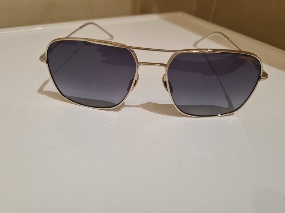Carrera 247/S 2F 790  okulary