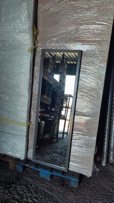 Зеркало дзеркало