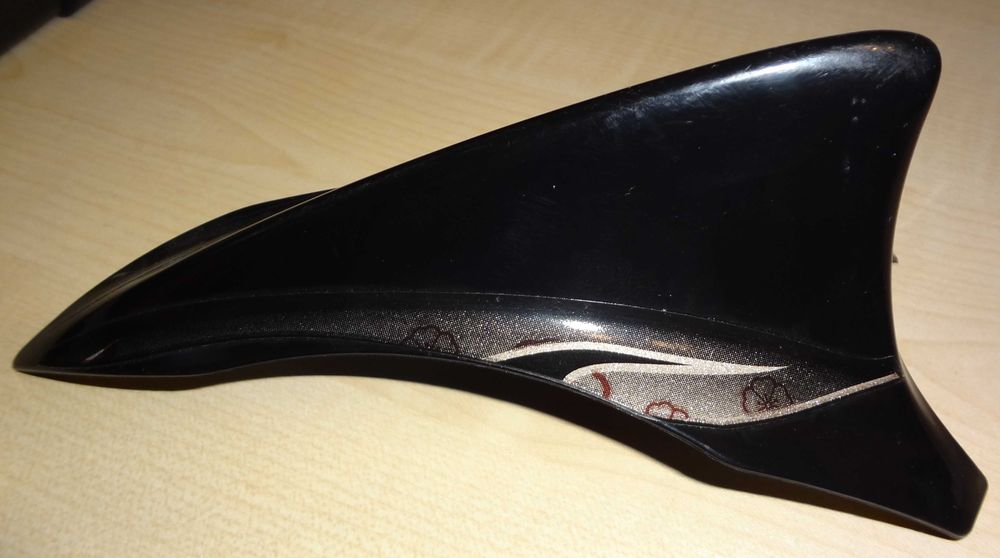 Kask Lazer MX6 KEN-DO xl