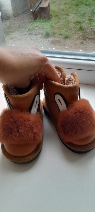 Дитячі сапоги, чобітки, ботинки, сапожки