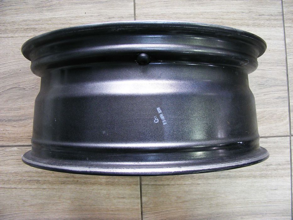 Диски R17 Volkswagen,Skoda,Audi, Subaru ,Toyota 5/100.