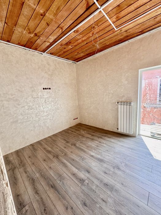 Трёхэтажный таунхаус! Одесса.130м/кв!