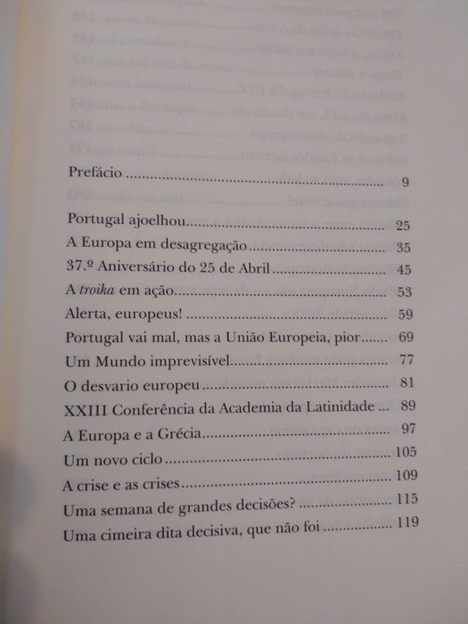 Mário Soares - Crónica de um tempo difícil