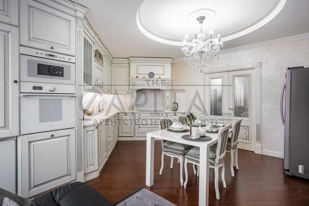 Оренда квартири, вул. Гмирі Бориса, Осокорки,