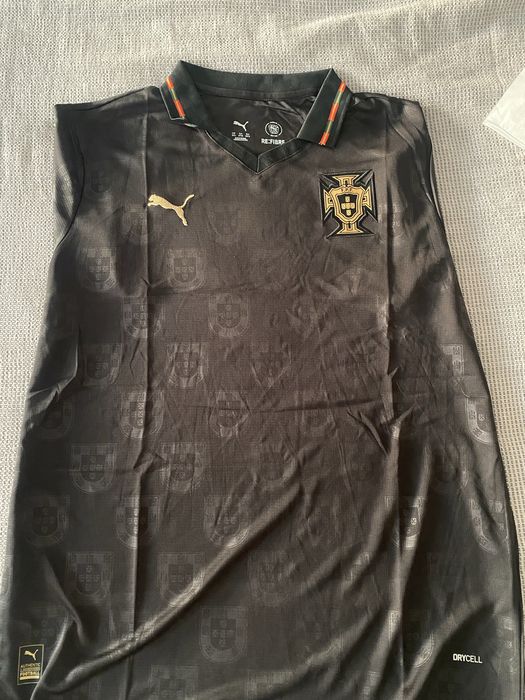 Camisola Portugal