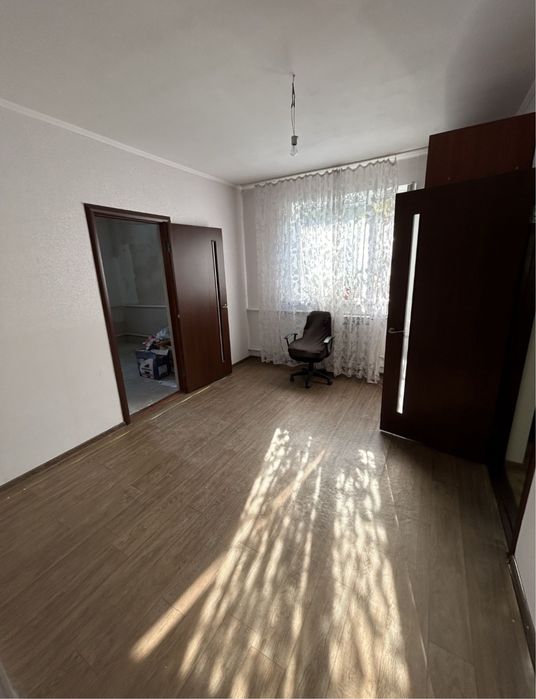 Продам дом в городе Белгород-Днестровский