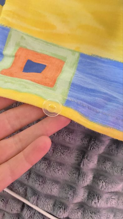 Постельное белье , наволочки