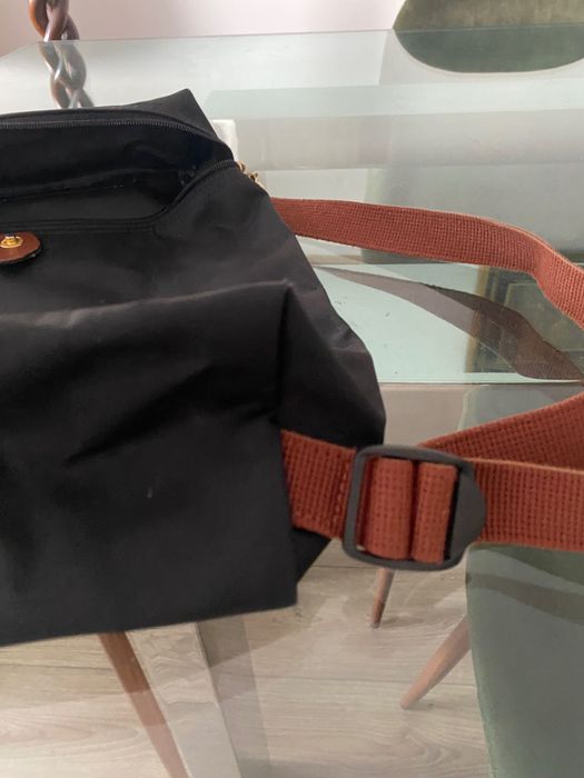 Mochila Longchamp