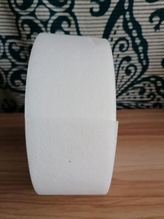 Depiladora cera+bandas