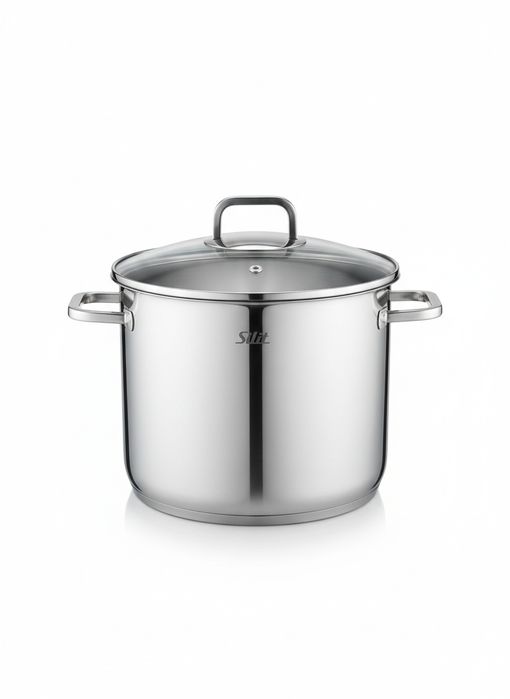 Кастрюля Silit 5 литров