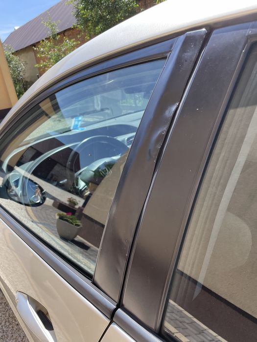 Honda Civic VIII