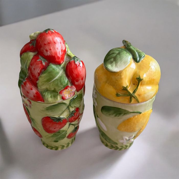 Свечи Villeroy&Boch French Garden