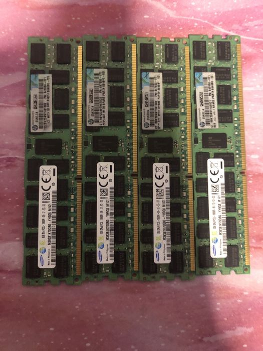 Продм xeon 2680v2