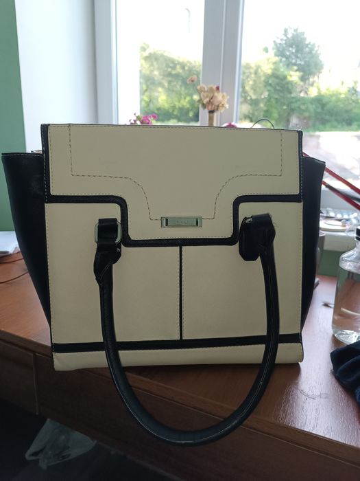 Сумка жіноча без дефектів